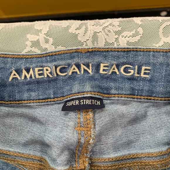 Jeans - Picture 2 of 5